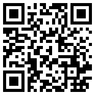 read修复工具下载新手攻略Web1破解去广告安全版安卓破解工具版