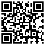 read修复工具下载新手攻略Web1破解去广告安全版安卓破解聚合版