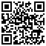 read修复工具下载新手攻略Web1破解去广告安全版区块链版