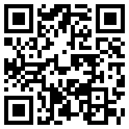 read修复工具下载新手攻略Web1破解去广告安全版白色版