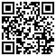 read修复工具下载新手攻略Web1破解去广告安全版安卓破解提现版