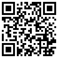 read修复工具下载新手攻略Web1破解去广告安全版免费官网版