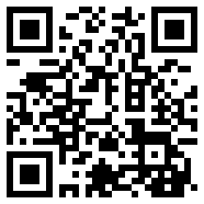read修复工具下载新手攻略Web1破解去广告安全版破解攻略