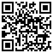 read修复工具下载新手攻略Web1破解去广告安全版流鼻血版本