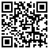 read修复工具下载新手攻略Web1破解去广告安全版永久免费未删减