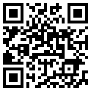 read修复工具下载新手攻略Web1破解去广告安全版去广告安全版
