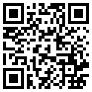 zero动漫下载安卓破解Web3.0版