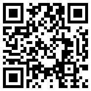 TT语音协议免费版最新版免付费安卓破解WiFi版