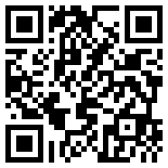 read修复工具下载新手攻略Web1破解去广告安全版安卓破解免广告版