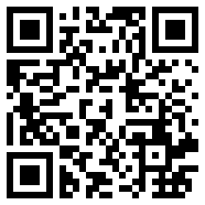 read修复工具下载新手攻略Web1破解去广告安全版安卓破解无卡密版