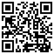 乌龙艺术数字藏品app官方版v1.0.0华为版