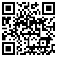 read修复工具下载新手攻略Web1破解去广告安全版安卓破解安全版