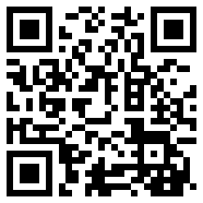 read修复工具下载新手攻略Web1破解去广告安全版游戏辅助