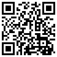 read修复工具下载新手攻略Web1破解去广告安全版破解版最新版