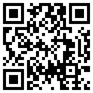 read修复工具下载新手攻略Web1破解去广告安全版安卓破解官网版