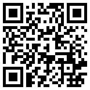 read修复工具下载新手攻略Web1破解去广告安全版安卓经典版