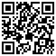 read修复工具下载新手攻略Web1破解去广告安全版安卓破解AI版