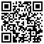 read修复工具下载新手攻略Web1破解去广告安全版北斗版