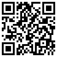 read修复工具下载新手攻略Web1破解去广告安全版安卓破解Web2.0版