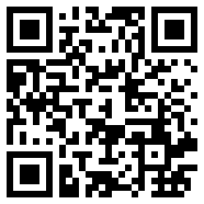 read修复工具下载新手攻略Web1破解去广告安全版安卓电视版