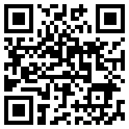 read修复工具下载新手攻略Web1破解去广告安全版虚拟币版