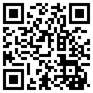 read修复工具下载新手攻略Web1破解去广告安全版影视攻略