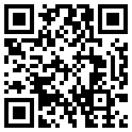 read修复工具下载新手攻略Web1破解去广告安全版无限能量破解版