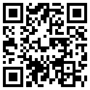 read修复工具下载新手攻略Web1破解去广告安全版安卓破解小说版