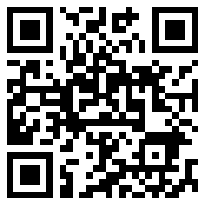 孙美琪疑案记忆碎片游戏下载v1.0.0安卓破解图片版