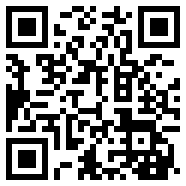 read修复工具下载新手攻略Web1破解去广告安全版无条件试用
