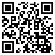 read修复工具下载新手攻略Web1破解去广告安全版无限金币