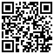 nanana在线观看免费动漫下载最新版永久会员app