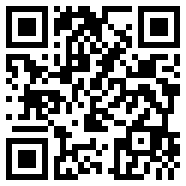 read修复工具下载新手攻略Web1破解去广告安全版免费完整版