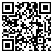 月兔历险记2024最新版极速版app