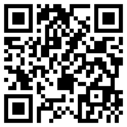 NP管理器最新版最新版永久会员app