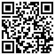 read修复工具下载新手攻略Web1破解去广告安全版安卓破解直装版