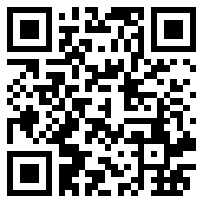 read修复工具下载新手攻略Web1破解去广告安全版安卓破解重置版