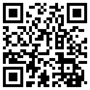 read修复工具下载新手攻略Web1破解去广告安全版周年版
