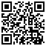 read修复工具下载新手攻略Web1破解去广告安全版蓝色版无广告免费
