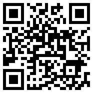 CocoPPaPlay游戏最新版应用汇版