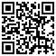 read修复工具下载新手攻略Web1破解去广告安全版永久会员版