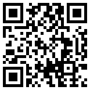 psp游戏下载网站安卓破解Web3版