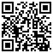 read修复工具下载新手攻略Web1破解去广告安全版安卓破解无限次数版