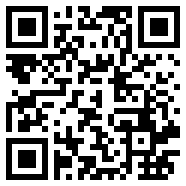 read修复工具下载新手攻略Web1破解去广告安全版应用宝版