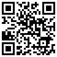 18游戏手游可砰砰砰砰安卓破解Web3.0版