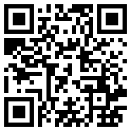 read修复工具下载新手攻略Web1破解去广告安全版激活攻略