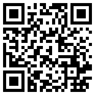read修复工具下载新手攻略Web1破解去广告安全版免费无毒版