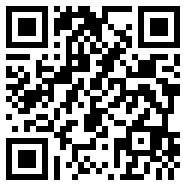 read修复工具下载新手攻略Web1破解去广告安全版无毒版
