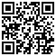 read修复工具下载新手攻略Web1破解去广告安全版最新版下载2025
