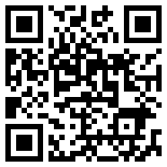 zero动漫下载Web2.0版